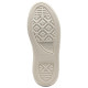 Converse Chuck Taylor All Star Cruise